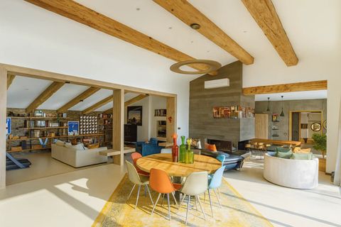 Villa i Carqueiranne, Var, Carqueiranne - € 5.650.000 | Ref: HH-16163288 - foto 6