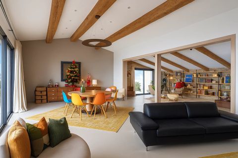 Villa i Carqueiranne, Var, Carqueiranne - € 5.650.000 | Ref: HH-16163288 - foto 7