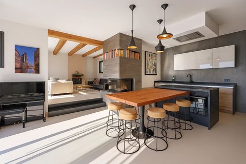 Villa i Carqueiranne, Var, Carqueiranne - € 5.650.000 | Ref: HH-16163288 - foto 8