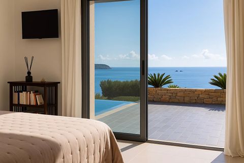 Villa i Carqueiranne, Var, Carqueiranne - € 5.650.000 | Ref: HH-16163288 - foto 9