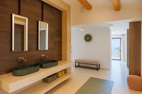 Villa i Carqueiranne, Var, Carqueiranne - € 5.650.000 | Ref: HH-16163288 - foto 11
