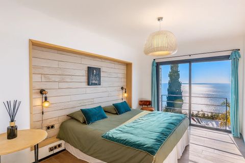 Villa i Carqueiranne, Var, Carqueiranne - € 5.650.000 | Ref: HH-16163288 - foto 12