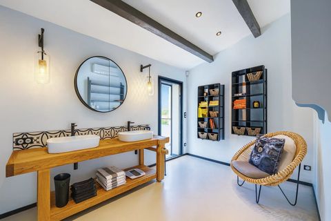 Villa i Carqueiranne, Var, Carqueiranne - € 5.650.000 | Ref: HH-16163288 - foto 13