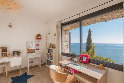 Villa i Carqueiranne, Var, Carqueiranne - € 5.650.000 | Ref: HH-16163288 - foto 16