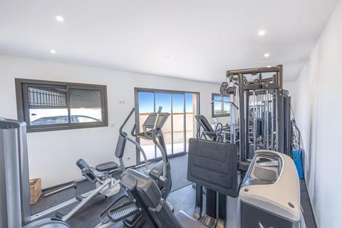 Villa i Carqueiranne, Var, Carqueiranne - € 5.650.000 | Ref: HH-16163288 - foto 18