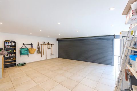 Villa i Carqueiranne, Var, Carqueiranne - € 5.650.000 | Ref: HH-16163288 - foto 19