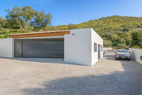 Villa i Carqueiranne, Var, Carqueiranne - € 5.650.000 | Ref: HH-16163288 - foto 20