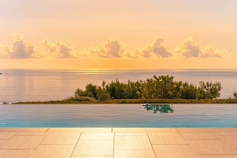 Villa i Carqueiranne, Var, Carqueiranne - € 5.650.000 | Ref: HH-16163288 - foto 23
