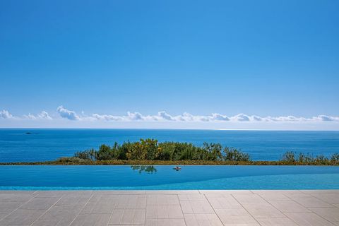 Villa i Carqueiranne, Var, Carqueiranne - € 5.650.000 | Ref: HH-16163288 - foto 24