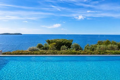 Villa i Carqueiranne, Var, Carqueiranne - € 5.650.000 | Ref: HH-16163288 - foto 27