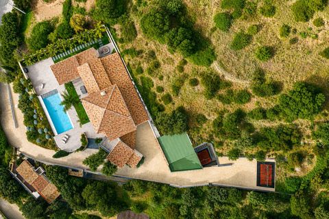 Villa i Carqueiranne, Var, Carqueiranne - € 5.650.000 | Ref: HH-16163288 - foto 31