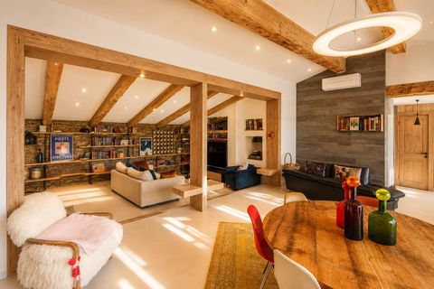 Villa i Carqueiranne, Var, Carqueiranne - € 5.650.000 | Ref: HH-16163288 - foto 34