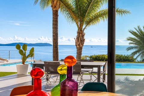 Villa i Carqueiranne, Var, Carqueiranne - € 5.650.000 | Ref: HH-16163288 - foto 36