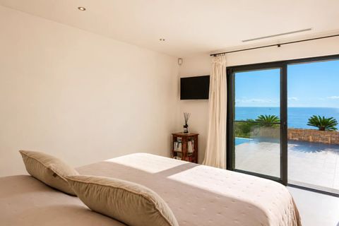 Villa i Carqueiranne, Var, Carqueiranne - € 5.650.000 | Ref: HH-16163288 - foto 40