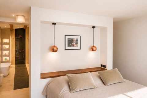 Villa i Carqueiranne, Var, Carqueiranne - € 5.650.000 | Ref: HH-16163288 - foto 41