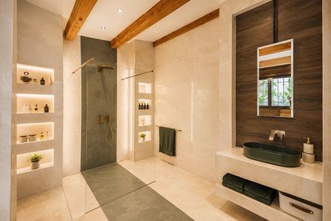 Villa i Carqueiranne, Var, Carqueiranne - € 5.650.000 | Ref: HH-16163288 - foto 43