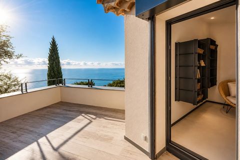 Villa i Carqueiranne, Var, Carqueiranne - € 5.650.000 | Ref: HH-16163288 - foto 45