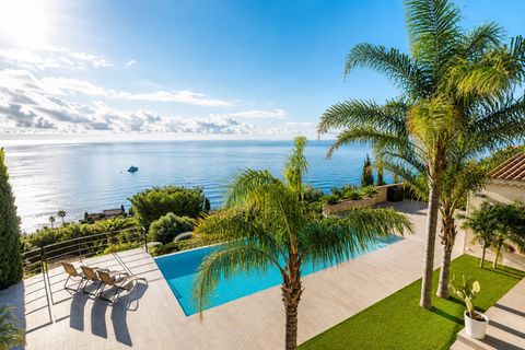Villa i Carqueiranne, Var, Carqueiranne - € 5.650.000 | Ref: HH-16163288 - foto 46
