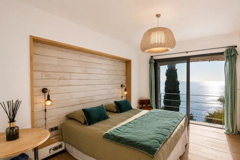 Villa i Carqueiranne, Var, Carqueiranne - € 5.650.000 | Ref: HH-16163288 - foto 47