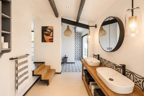 Villa i Carqueiranne, Var, Carqueiranne - € 5.650.000 | Ref: HH-16163288 - foto 48