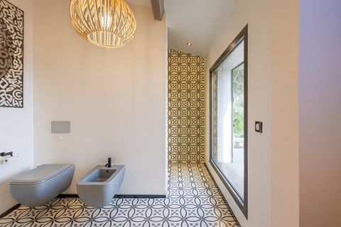 Villa i Carqueiranne, Var, Carqueiranne - € 5.650.000 | Ref: HH-16163288 - foto 49