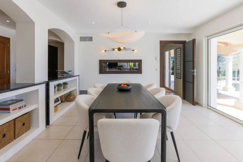 Villa em Montauroux, Var, Montauroux - € 1.695.000 | Ref: HH-16163206 - foto 8