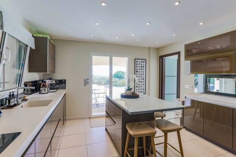Villa em Montauroux, Var, Montauroux - € 1.695.000 | Ref: HH-16163206 - foto 10