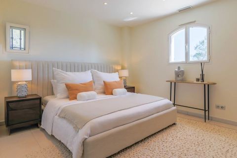 Villa em Montauroux, Var, Montauroux - € 1.695.000 | Ref: HH-16163206 - foto 13