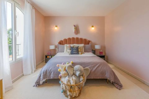 Villa em Montauroux, Var, Montauroux - € 1.695.000 | Ref: HH-16163206 - foto 14