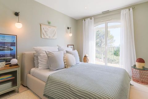 Villa em Montauroux, Var, Montauroux - € 1.695.000 | Ref: HH-16163206 - foto 15