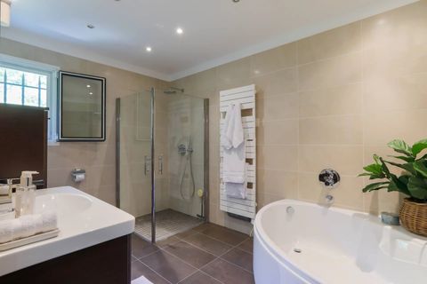 Villa em Montauroux, Var, Montauroux - € 1.695.000 | Ref: HH-16163206 - foto 16