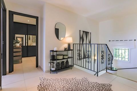 Villa em Montauroux, Var, Montauroux - € 1.695.000 | Ref: HH-16163206 - foto 18