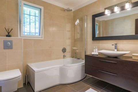 Villa em Montauroux, Var, Montauroux - € 1.695.000 | Ref: HH-16163206 - foto 19