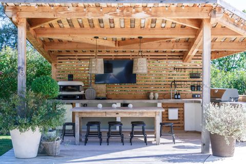 Villa em Montauroux, Var, Montauroux - € 1.695.000 | Ref: HH-16163206 - foto 23