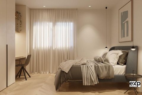 Terra a Valencia, Valencia, Valencia - € 299.000 | Ref: EXP14211/8930 - foto 10