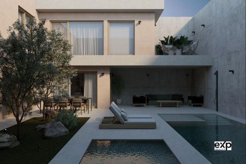 Terra a Valencia, Valencia, Valencia - € 299.000 | Ref: EXP14211/8930 - foto 12