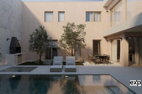 Terra a Valencia, Valencia, Valencia - € 299.000 | Ref: EXP14211/8930 - foto 13