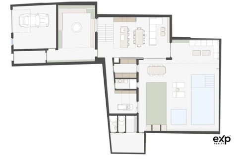 Terra a Valencia, Valencia, Valencia - € 299.000 | Ref: EXP14211/8930 - foto 15