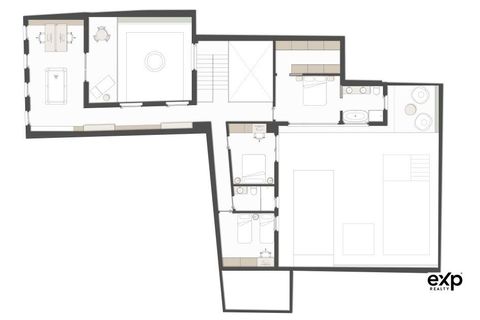 Terra a Valencia, Valencia, Valencia - € 299.000 | Ref: EXP14211/8930 - foto 16
