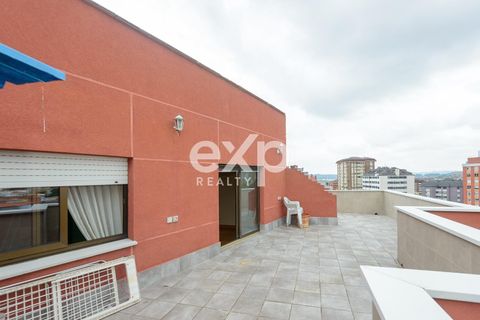 Leilighet i Aviles, Asturias, Aviles - € 300 000 | Ref: EXP14222/8930 - foto 2