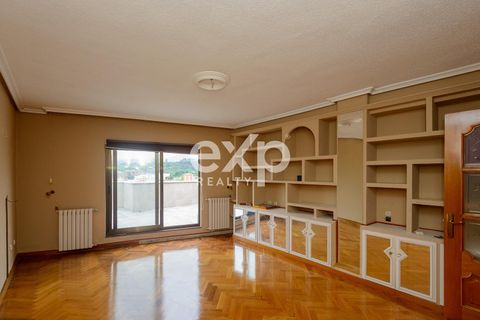 Leilighet i Aviles, Asturias, Aviles - € 300 000 | Ref: EXP14222/8930 - foto 4