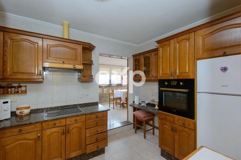 Leilighet i Aviles, Asturias, Aviles - € 300 000 | Ref: EXP14222/8930 - foto 5