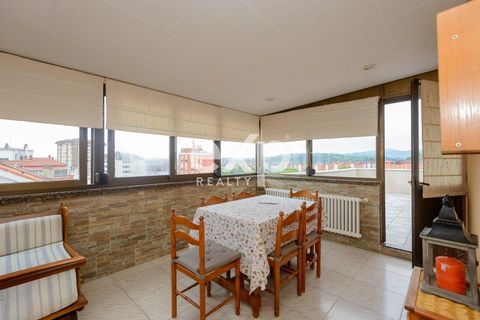 Leilighet i Aviles, Asturias, Aviles - € 300 000 | Ref: EXP14222/8930 - foto 6