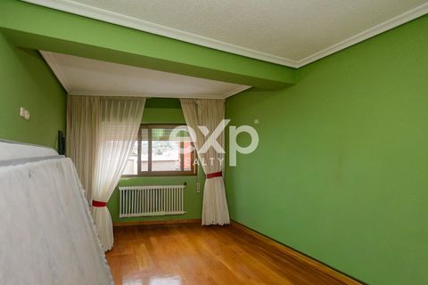 Leilighet i Aviles, Asturias, Aviles - € 300 000 | Ref: EXP14222/8930 - foto 7