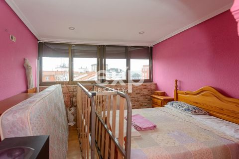 Leilighet i Aviles, Asturias, Aviles - € 300 000 | Ref: EXP14222/8930 - foto 8