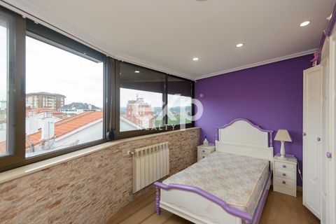Leilighet i Aviles, Asturias, Aviles - € 300 000 | Ref: EXP14222/8930 - foto 9