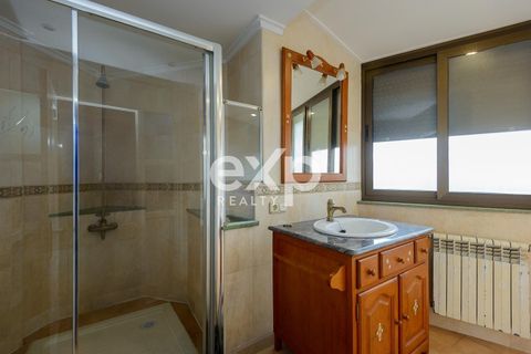 Leilighet i Aviles, Asturias, Aviles - € 300 000 | Ref: EXP14222/8930 - foto 10