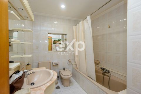 Leilighet i Aviles, Asturias, Aviles - € 300 000 | Ref: EXP14222/8930 - foto 11