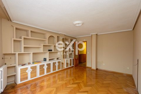 Leilighet i Aviles, Asturias, Aviles - € 300 000 | Ref: EXP14222/8930 - foto 12