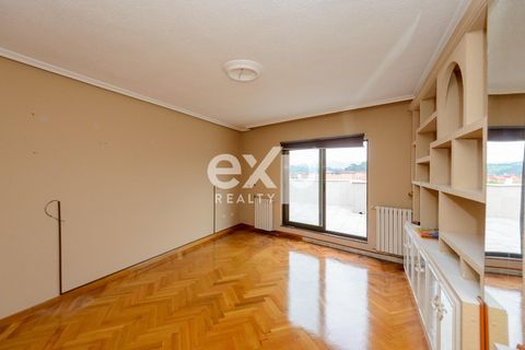 Leilighet i Aviles, Asturias, Aviles - € 300 000 | Ref: EXP14222/8930 - foto 13